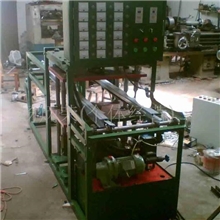 供应全自动液压（吸塑）成型机