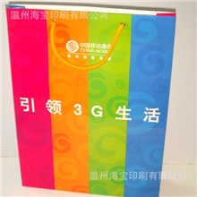 供应纸制手提袋