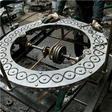 编织机，织带机，圆盘机，套管机