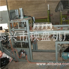 秧盘机，压塑机，吸塑机