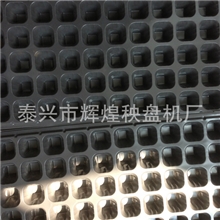 育苗盘，育秧盘