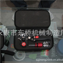 台湾嫁接器/嫁接机/嫁接刀嫁接剪