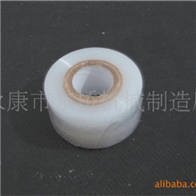 供应嫁接机嫁接膜缠绕膜无需打结