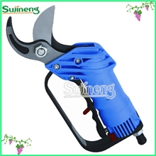 2013速技能气动剪刀