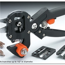 批发供应优质耐用经济省时省力嫁接机出口农机械
