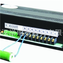 供应SK-400AH直流电机调速器