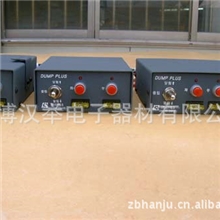 长期生产汽车扣盖机汽车密闭盖专用电机电动汽车密闭盖电机