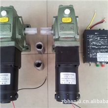 生产供应专用汽车密闭盖电机控制器减速机汽车密闭盖马达电机