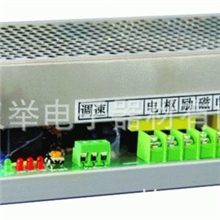 长期供应直流电机调速器微型直流电机调速器