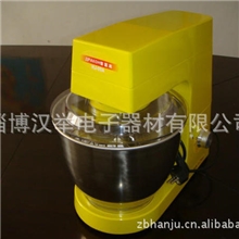 厂家直销鲜奶油搅拌机鲜奶搅拌机厨房鲜奶发酵搅拌机