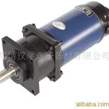 厂家直销直流马达电动机低速马达电动机工业用马达电动机