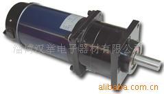 生产供应微型直流交流马达电动机小型直流马达电动机