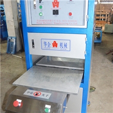 直销医疗包装机械