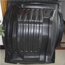 直销特价吸塑机