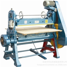 直销机械式裁断机