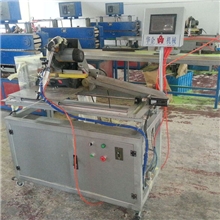 PCL电脑控制全自动切割机