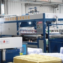 厂家直销专用富士康产品吸塑机