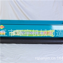 水稻播种机育苗机覆土机育秧机