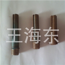 专业加工水稻播种机轴头