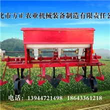 3zsc-3型悬挂中耕机