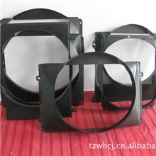 厂家供应导风罩质量保证