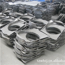 厂家直销农业机器配件设备品种齐全