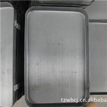 厂家推荐农业设备诚信保证