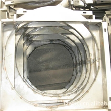 大量供应农业设备正品保证