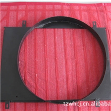 导风罩厂家批量供应