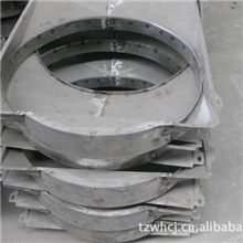 厂家推荐耕田机器设备诚信保证