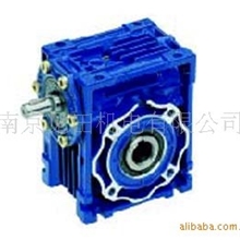 供应NRV系列减速机