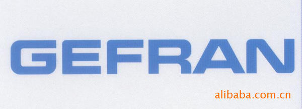 意大利GEFRAN传感器