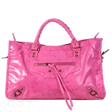 女包批发春季热销欧美流苏机车包中号附补妆镜手提包单肩女潮包