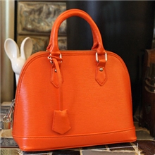 2013新款欧美大牌范冰冰同款女包巴黎时装周高档牙签纹名牌女包包