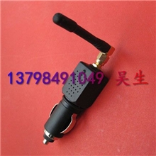 限时折扣冲4星，车载gps干扰器，GPS屏蔽器，gps定位信号干扰器