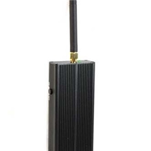 手持手机信号屏蔽器，GPS信号屏蔽器（Jammers）司机首选