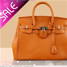 明星款9028李孝利女包手提包单肩包批发女包爱马仕包包手提包