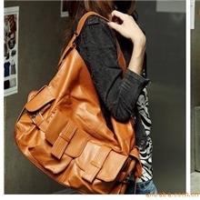 /PU包CX9049批发女包斜挎包欧美pu包斜挎包女包