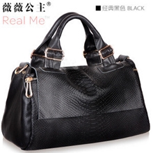 2013新款女包头层PU皮女包复古韩版单肩斜跨包CX1274