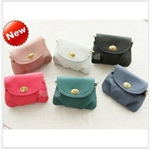 韩国代购女式包2012新款复古春季日系包小包女包斜挎包水饺钱包