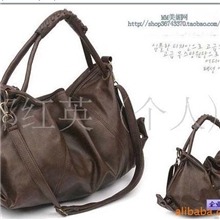 最新时尚潮流韩版手提女包560女包韩版女包代理