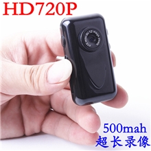 lnzeeX10高清数码微型摄像机迷你摄像机minidv迷你相机带AV