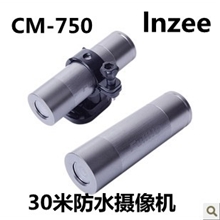 1200万高清微型摄像机行车记录仪防水防抖动自动车运动摄像机