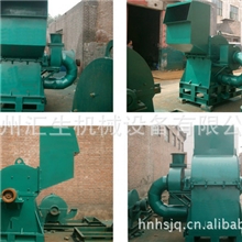 供应易拉罐粉碎机、金属粉碎机【图】