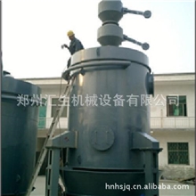 供：两段式煤气发生炉、双段煤气发生炉、煤气发生炉设备