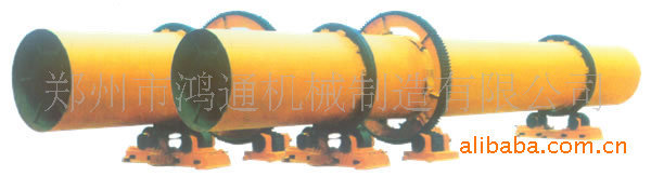 沙子烘干机S石英砂烘干机价格|沙子烘干机厂家&mdash;鸿通值得信赖