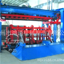 北京加气混凝土设备-zj加气混凝土设备生产线-加气混凝土设备厂家