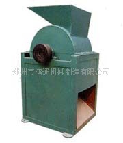 锤式破碎机\煤泥烘干机S鄂式破碎机鸿通选矿设备