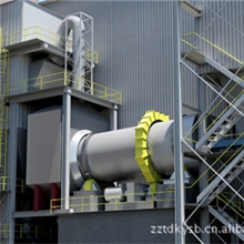 为全球定制最好的生物燃料成型设备及工艺