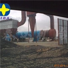 褐煤干燥设备报价,褐煤烘干机价格